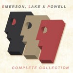 cover: Emerson, Lake & Powell - Complete Collection (2024 Remaster)