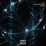 cover: Aerodroemme - Abyss