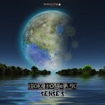 cover: FoxCodeUK - Sense's