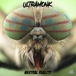 cover: Ultramonk - Neutral Reality