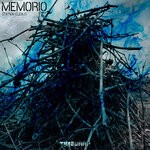 cover: Memorio - Station Elerus