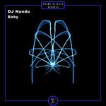 cover: DJ Nandu - Baby