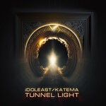 cover: iDOLEAST|KATEMA - Tunnel Light