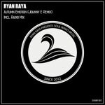 cover: Ryan Raya - Autumn Emotion (Johnny E Remix)