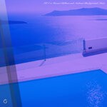 cover: Various - SPA & Resort Chillout And Ambient Background Music