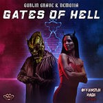 cover: Demonia|Goblin Grave - Gates Of Hell