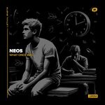 cover: Neos - What Once Was