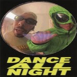 cover: DJ STONIK1917|Prygay Kiska - Dance All Night