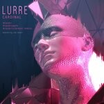 cover: Lurre - Cardinal