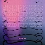 cover: Lurre - Find My Way