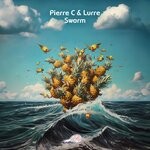 cover: Lurre|PIERRE C - Swarm