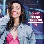 cover: Zara Taylor - Best Of Zara Taylor