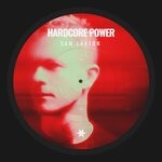 cover: Sam Laxton - Hardcore Power