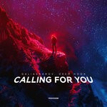 cover: Deem Hook|GALIASKAROV - Calling For You