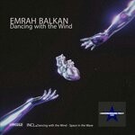 cover: Emrah Balkan - Dancing With The Wind