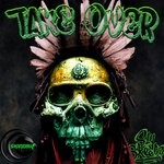 cover: Shinobi (Official Bass Ninja)|Sly Skeeta - Take Over