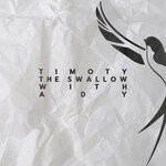 cover: Ady - The Swallow