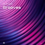 cover: Lo Fi Jack - Grooves