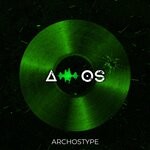 cover: ArchOStype - Office Party