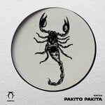 cover: Sintea - Pakito Pakita