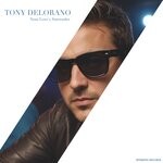 cover: Tony Delorano - Your Love's Surrender