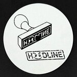 cover: ODF - HARDLINE02