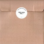 cover: Various - Vinyl Box Vol 7