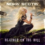 cover: Nova Scotia - Heather On The Hill