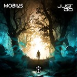 cover: Mobius (BR) - Just Go