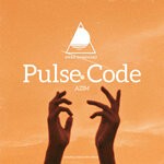 cover: Azim - Pulse Code