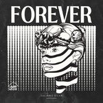 cover: Juliano Silva - Forever