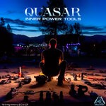 cover: Quasar - Inner Power Tools