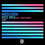 cover: Marcelo Sousa - Doce Urca