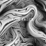 cover: Kon Faber - Vortex