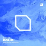 cover: Clouds - Echo