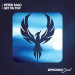 cover: Peter Mac - Get On Top (Extended Mix)