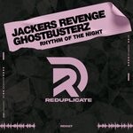 cover: Ghostbusterz|Jackers Revenge - Rhythm Of The Night