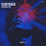 cover: Neurolyze - Existence