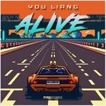 cover: You Liang - Alive