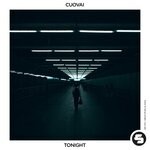 cover: Cuovai - Tonight