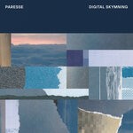 cover: Paresse - Digital Skymning EP