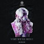 cover: Elysiums - Why We're Here