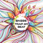 cover: Bass6 - Trap My Beat