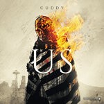 cover: Cuddy - US