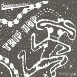 cover: Dubmaster Conte - Trip Hop