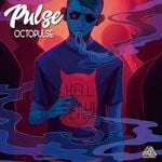 cover: Octopulse - Pulse