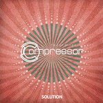 cover: Various - Solution