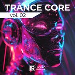 cover: Lord Maylo|Mathias Moor - Trance Core, Vol 02