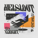 cover: Helsloot|Malou - It's Alright