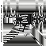 cover: La Guardia De La Luz|Picotropico - Mexico 24